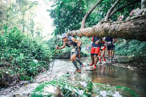 BIB: 
                            <button type="button" onclick="openModal(25450613)" class="btn btn-primary btn-sm float-right btn-popup" data-toggle="modal" data-target=".modal-high-quality">
                        <i class="fas fa-shopping-cart"></i> Add to Cart
                    </button>
                                            <button type="button" onclick="isThisMe(25450613, true)" class="btn btn-success btn-sm float-right btn-popup btn-isme hidden" data-toggle="tooltip" data-placement="bottom" title="นี่คือรูปของคุณใช่ไหม คลิกที่นี่เพื่อเอาเข้าอัลบั้ม">
                        <i class="fas fa-plus"></i> Add to album
                    </button>
                    <button type="button" onclick="isThisMe(25450613, false)" class="btn btn-warning btn-sm float-right btn-popup btn-isnotme hidden">
                        <i class="fas fa-ban"></i> Remove from album
                    </button>